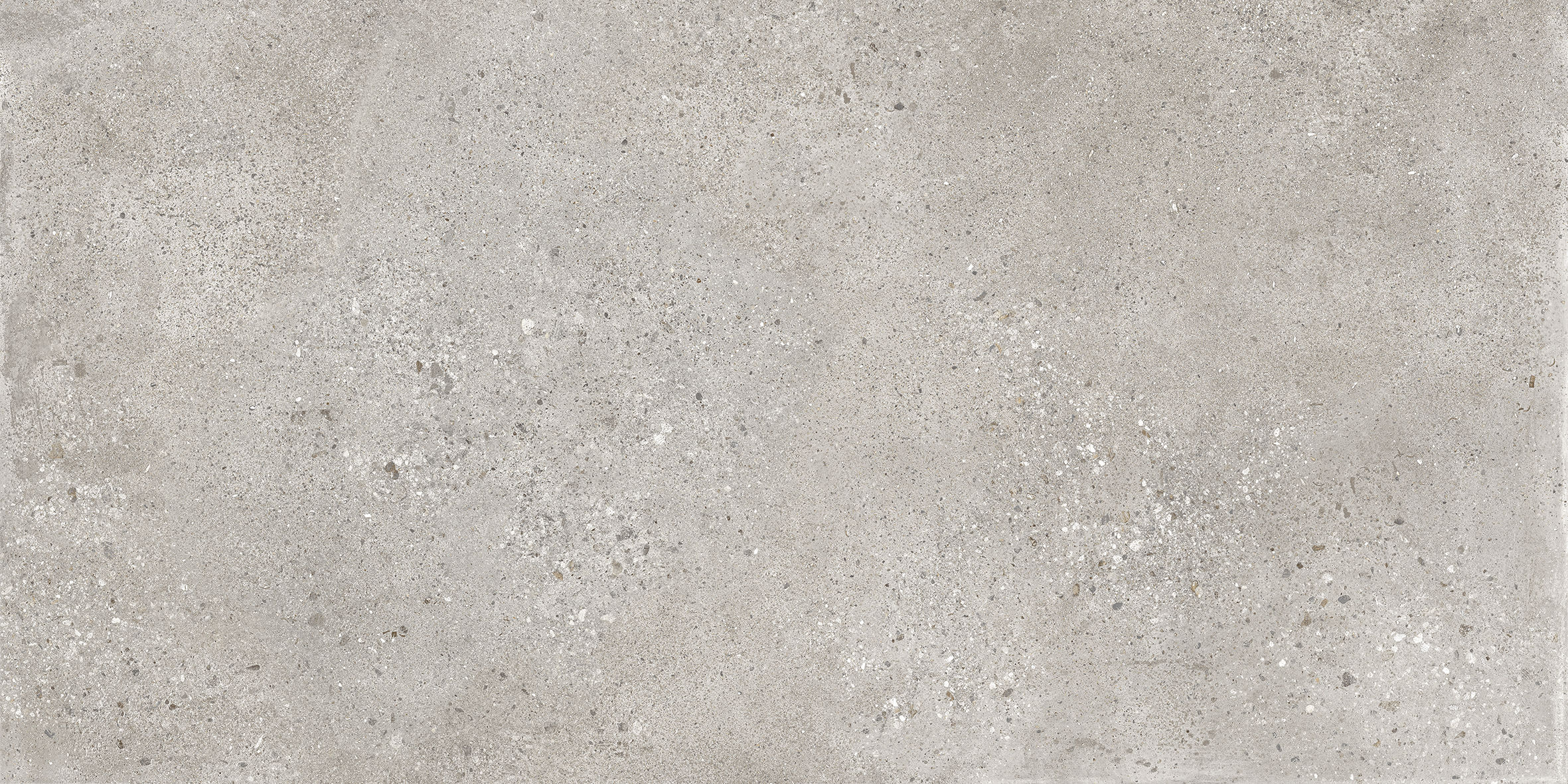 Dune Grey Matte 36X36