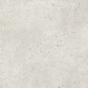 Dune White Matte 36X36