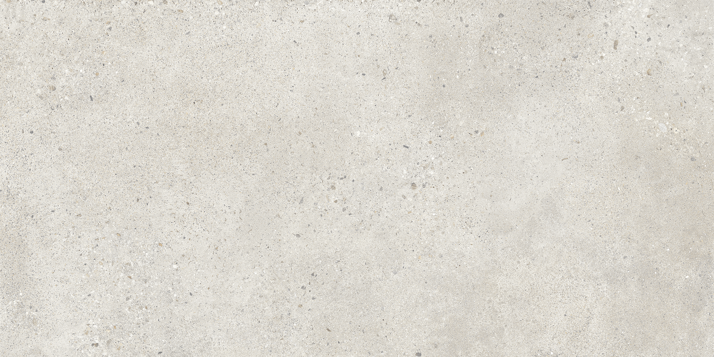 Dune White Matte 36X36