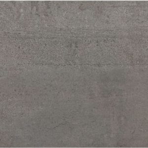Duplocem Gris