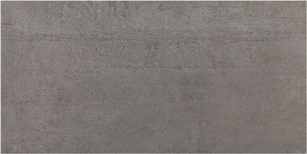 Duplocem Gris