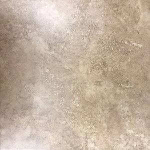 Durango Mocha S Matte