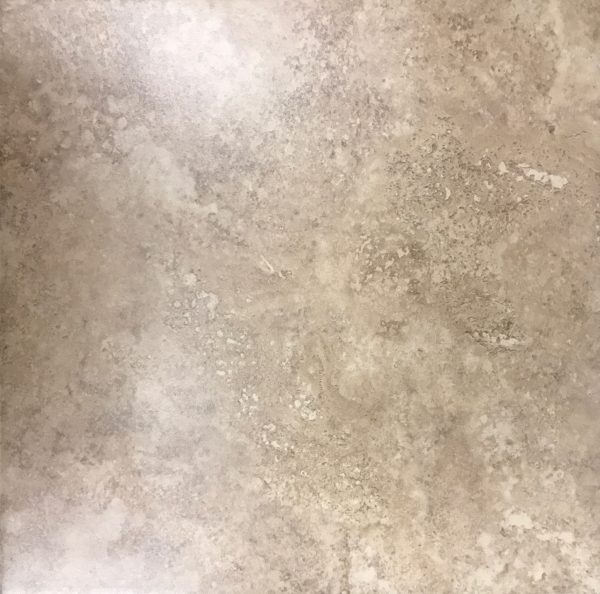 Durango Mocha S Matte