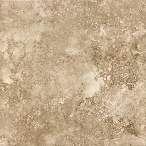 Durango Ocre S Matte