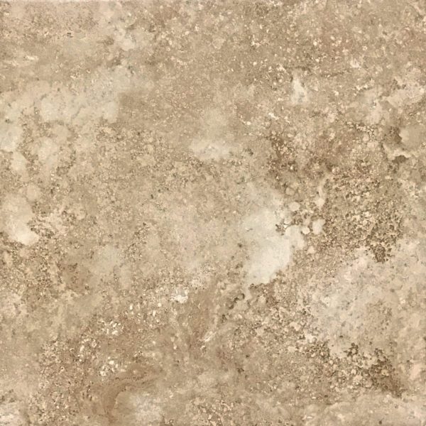 Durango Ocre S Matte