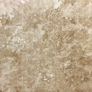 Durango Ocre S Matte
