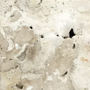 Durango tumbled