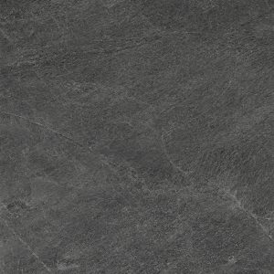 Earth Reef Matte 12X24