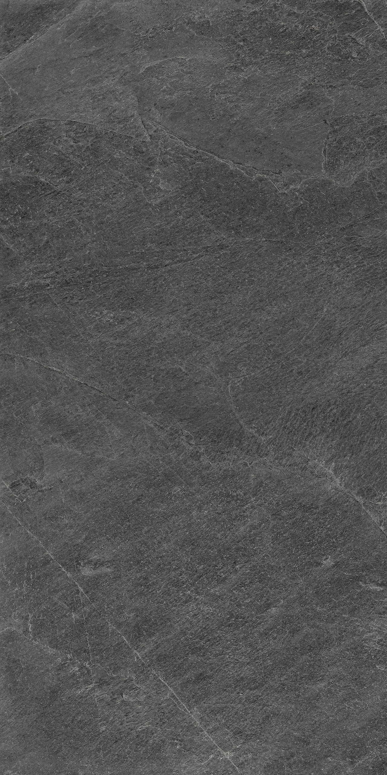 Earth Reef Matte 12X24