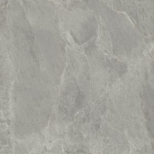 Earth Coast Matte 12X24