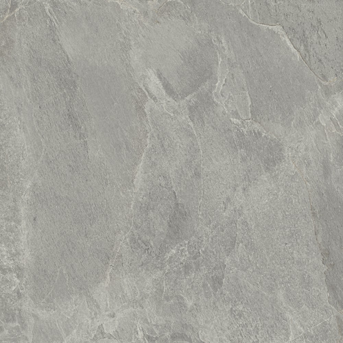 Earth Coast Matte 12X24