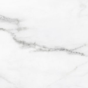 STATUARY WHITE UP