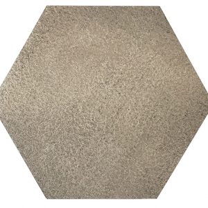 Camelot Excalibur Grey Hex