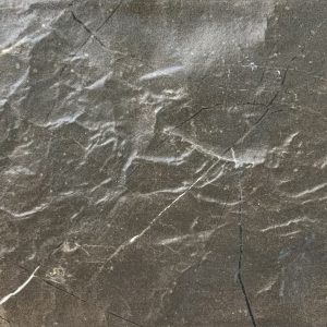 FusionStone Brown Matte 3D 7X20.5
