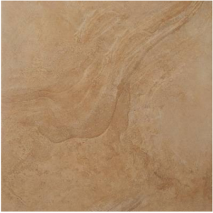 Gema Nuez Polished