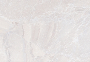 Canyon White