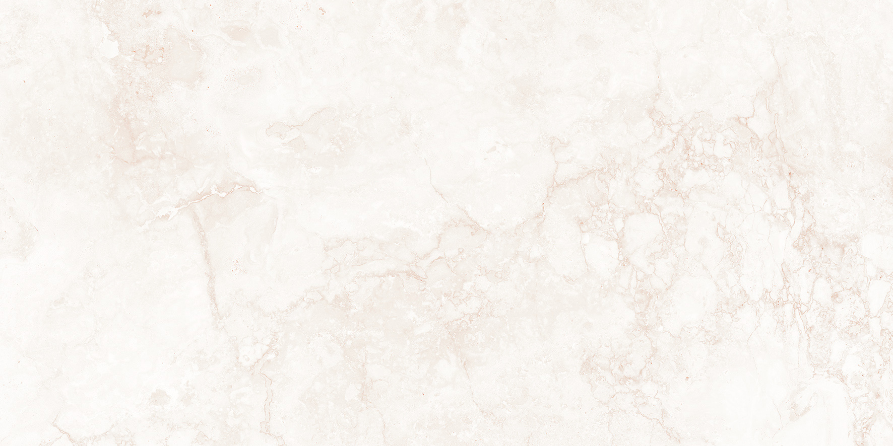 Heiress Cream Matte 24X48