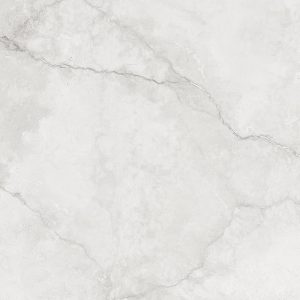 Heiress White Matte 24X48