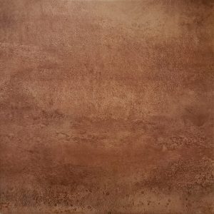 Iron Brown