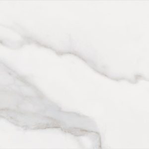 Italy White Matte