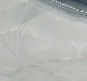 Kaylee Onix Glossy 24X48