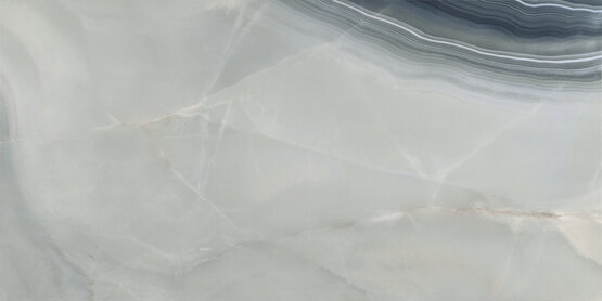 Kaylee Onix Glossy 24X48