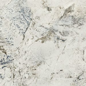 Kaylee Quartz Glossy 24X48