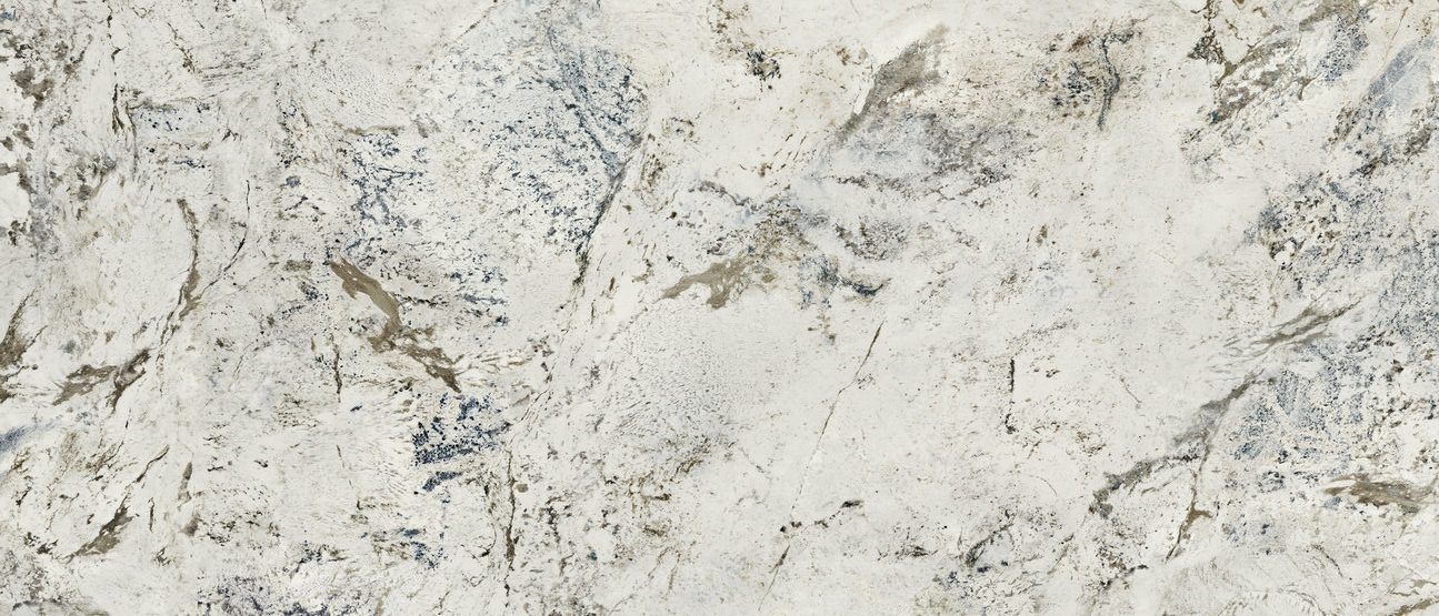 Kaylee Quartz Glossy 24X48