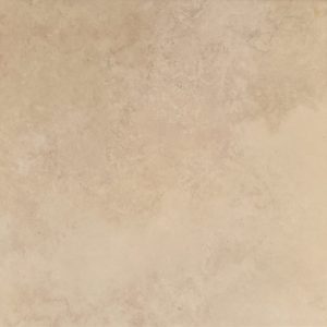 Kronos Beige