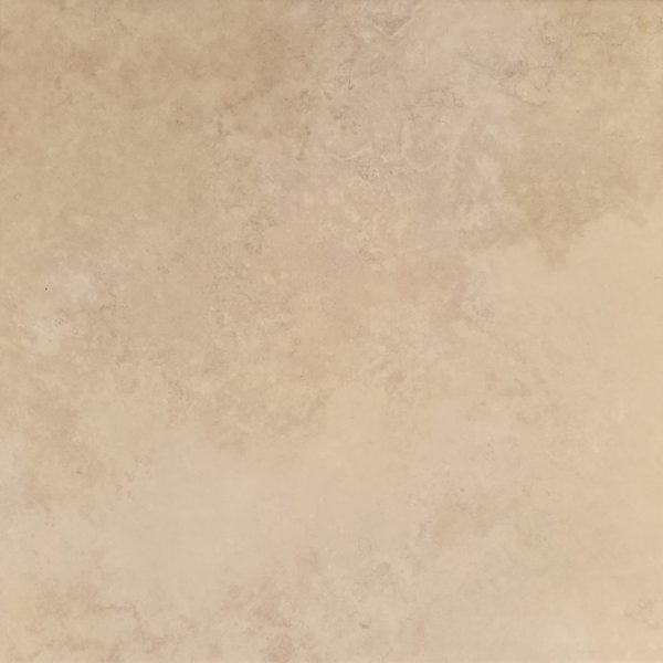 Kronos Beige