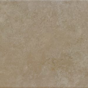 Kronos Beige