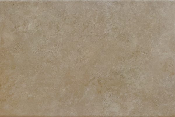 Kronos Beige