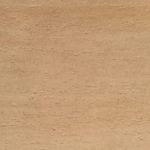 LAZIO BEIGE SAT