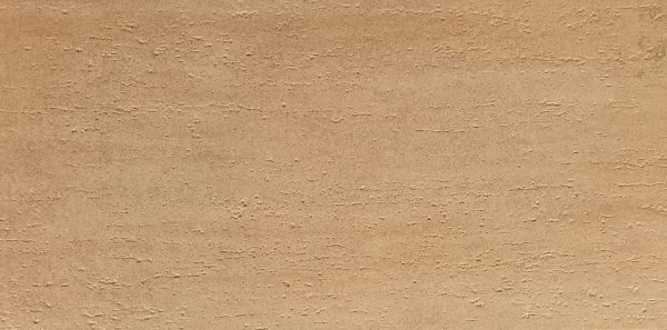 LAZIO BEIGE SAT