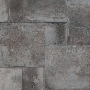 Madobe Modular Marengo Matte 19.75X19.75