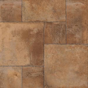 Madobe Modular Terra Matte 19.75X19.75