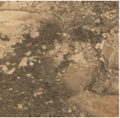 Mandalay Stone