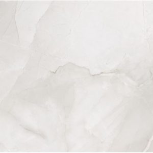 Marble Tech Ice Lappato 24X48