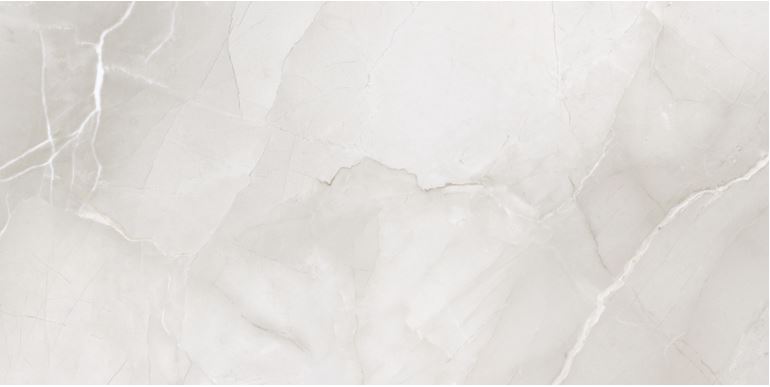 Marble Tech Ice Lappato 24X48