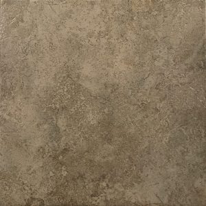 Marmara Istanbul S Matte