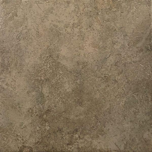 Marmara Istanbul S Matte