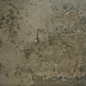 Marmara Istanbul S Matte