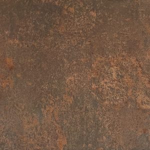 Metal Copper Lappato