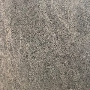 Metal Stone Green