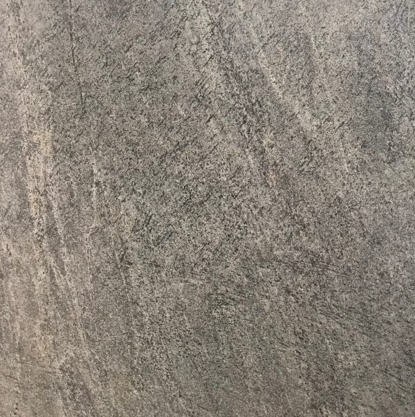 Metal Stone Green