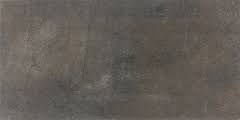 Etna Oxide Lappato