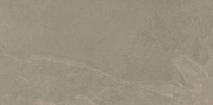 Modern Slate Sand Matte