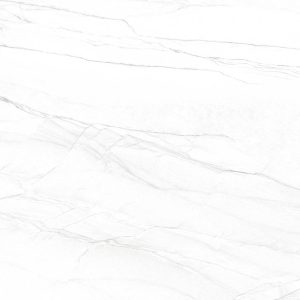 Montblanc Bianco Glossy 12X24