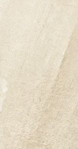 River Beige