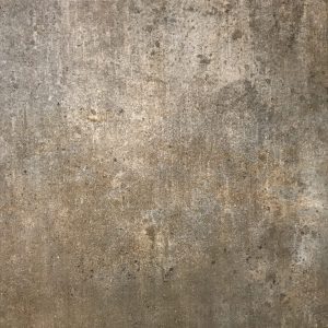 Nord Gris S Matte